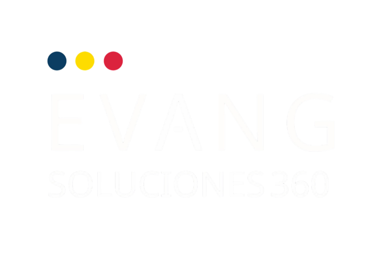 EVANG